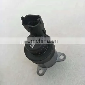 Metering Unit 0928400712 thumbnail-3
