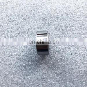 Engine Parts for Cummins NTA855 Cam Follower Roller 3036933 thumbnail-1