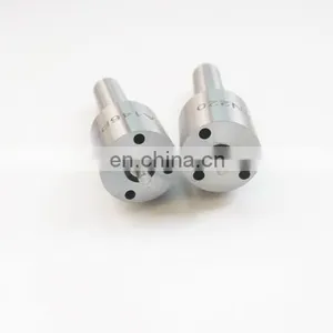 Injector Nozzle DLLA146PN220 105017-2200 Spray Nozzle thumbnail-2