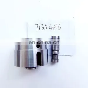 Overhaul Kit /ACTUATOR KIT 7135486 thumbnail-4