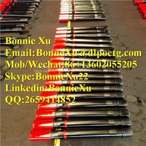 L80 2-7/8 6.5ppf EUE Pup Joint thumbnail-1
