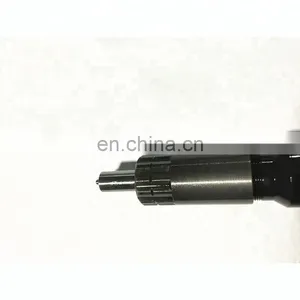 Reconditioning Original Denso Injector 095000-5471 thumbnail-3