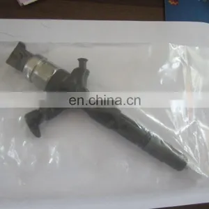 HILUX Use Den-so Fuel Injector 23670-09360 thumbnail-3