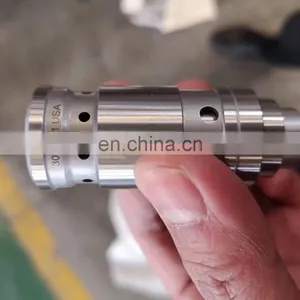 STC Hydraulic Timing Tappet 3075381 thumbnail-1