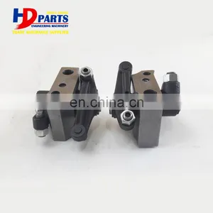 Diesel Engine B5.9 Valve Rocker Arm Assy 3934920 thumbnail-5