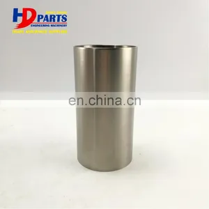 4TNV94 4TNE94 Cylinder Liner 129930-01100 thumbnail-1