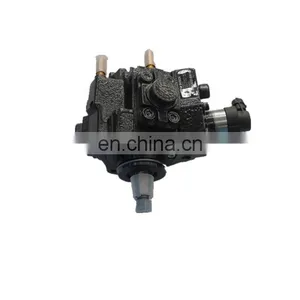 ISF2.8 Diesel Engine Parts Fuel Pump 4990601 for Tunland Truck thumbnail-2