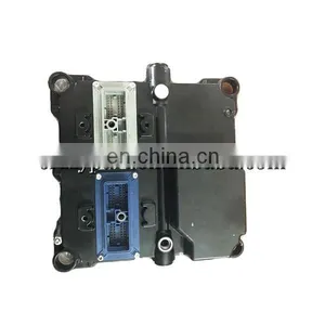 E320D 320D Excavator Control Unit C6.4 Engine ECU 31-7539 317539 thumbnail-1
