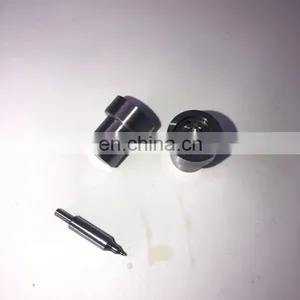 Fuel Injector ME200204 for Pajero 4M40 Diesel Fuel Injector Nozzle thumbnail-7