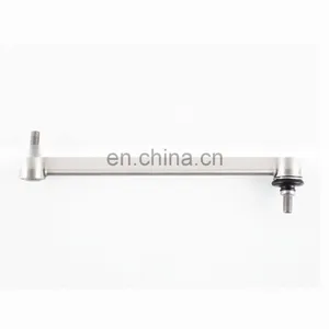 Auto Parts LINK ASSY, REAR STABILIZER, LH Stabilizer Link 48830-06051 For CAMRY V4 V5 3AZ 1AZ 4AR 5AR 6AR thumbnail-1