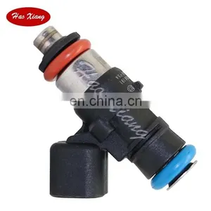 Good Quality Fuel Injector CM-5188/BR3Z-9F593-B/0280158191 thumbnail-1