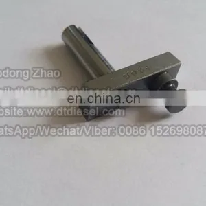 Metering Valve 7123-490E thumbnail-2