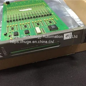 ABB 23ZG21 1KGT005800R5011 PC BOARD thumbnail-1