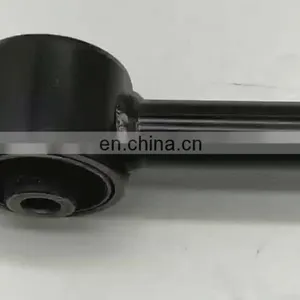 Automotive Parts OEM 48710-60150 Car Rear Axle Rod Control Arm For Car thumbnail-1
