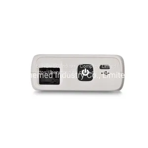 Hopsital Lab Use Urine Analyzer Handheld thumbnail-1