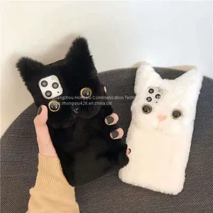 Down Phone Case thumbnail-2
