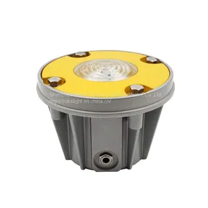 Heliport Perimeter Light / Helipad Light thumbnail-2