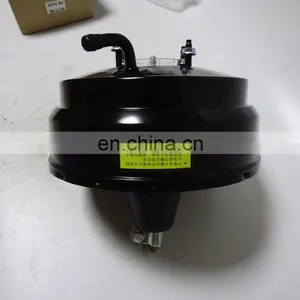 Vacuum Booster Assy 351010012-BS for Truck thumbnail-2