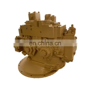 272-6959 Hydraulic Pump 325D 2726959 Excavator Main Pump Group thumbnail-1