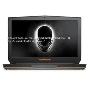 Alienware 17 R5 VR Ready 17.3 thumbnail-1