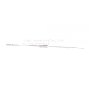 Laboratory Pipettes thumbnail-2