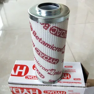 Hydac 0110d020bn4hc Replacement Hydraulic Oil Filter Element thumbnail-3