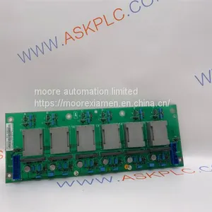 Schunk PHE-100/40 30007898 thumbnail-1