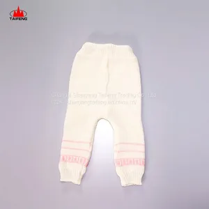 Long Sleeve Cotton Children's Pullover Sweaters, Kids Baby Boys' Sweaters thumbnail-4