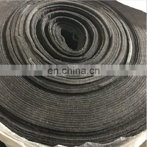 Non Woven Cloth Polyester Felts Fabric For DIY Dolls Toys thumbnail-5