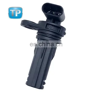 CRANKSHAFT POSITION SENSOR 05149167AD FOR CHRYSLER DODGE thumbnail-1