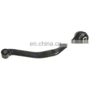 Lower Front Control Arm Left for BMW E83(X3/01.2004- ) OEM 31123412137 31100363477 31103443127 thumbnail-1