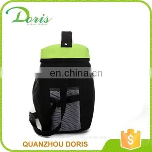 Strong and Durable Basketball Bags Waterproof Backpack in Competitive Price thumbnail-5