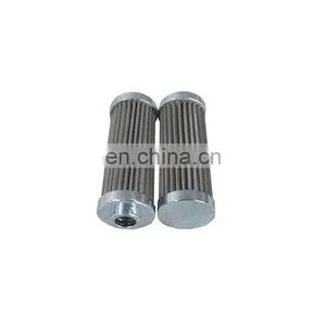 Famous Brand Filter 0660d020bn4hc Replacements Famous Brand 0660d Series Filter Industrial Filters thumbnail-5