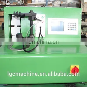Auto Electrical EPS100 Common Rail Diesel Injector Calibration Machine thumbnail-5