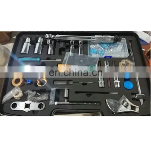 Common Rail Injector Tools Common Rail Repair Tools 30 Pcs thumbnail-1