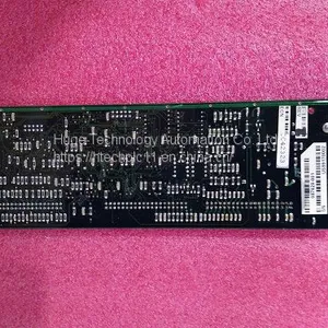 ABB 086369-001 Module New Original Sealed thumbnail-1