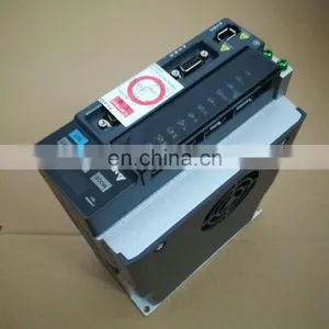 1.5kw Sewing Machine Servo Motor Delta AC Servo Drive ASD-B2-1521-B For Industrial Mechanism thumbnail-1