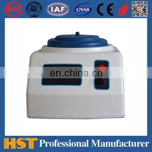 Pre-grinding Metallographic Polishing Machine/Coarse Grinding Before Polishing Metallographic Sample Equipment thumbnail-3