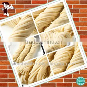 Fresh Udon Noodles thumbnail-1