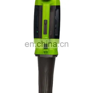 SF750 Bestselling Disinfecting Fogger Machine for Hospital thumbnail-3