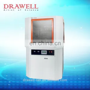 Model DW-XRD-Y3000 Laboratory Instrument X-ray Diffraction From Drawell thumbnail-2