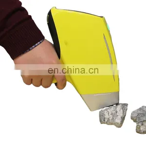 Portable Xrf Gold and Jewelry Spectrometer Tester thumbnail-2