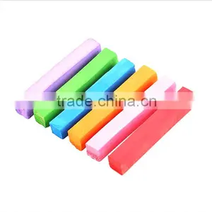 Long Last Bright Colored Chalk Powder thumbnail-1