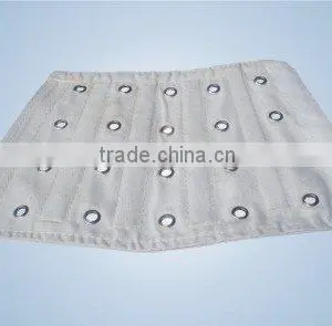 Protective Glove thumbnail-1