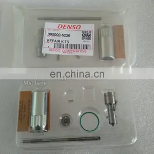 Repair Kits For 095000-5226 thumbnail-2