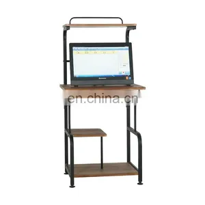 Digital Concrete Compression Testing Machine Price for Bricks thumbnail-5