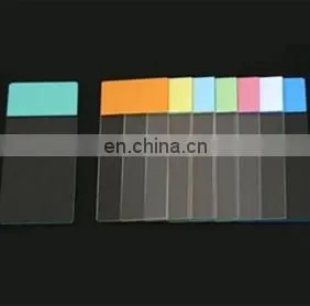 Microscope Slides thumbnail-3