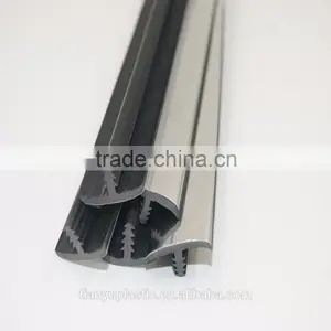 Decorative Pvc Seal Strip/extrusion Pvc Seal Strip /trim thumbnail-3