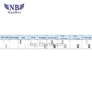 Digital Portable New Soil Ph Meter Tester for Sale thumbnail-3