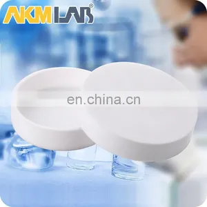 AKMLAB Manufacturer Laboratory PTFE Petri Dish thumbnail-2